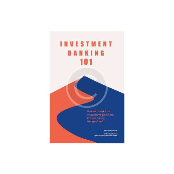 Investment guide
