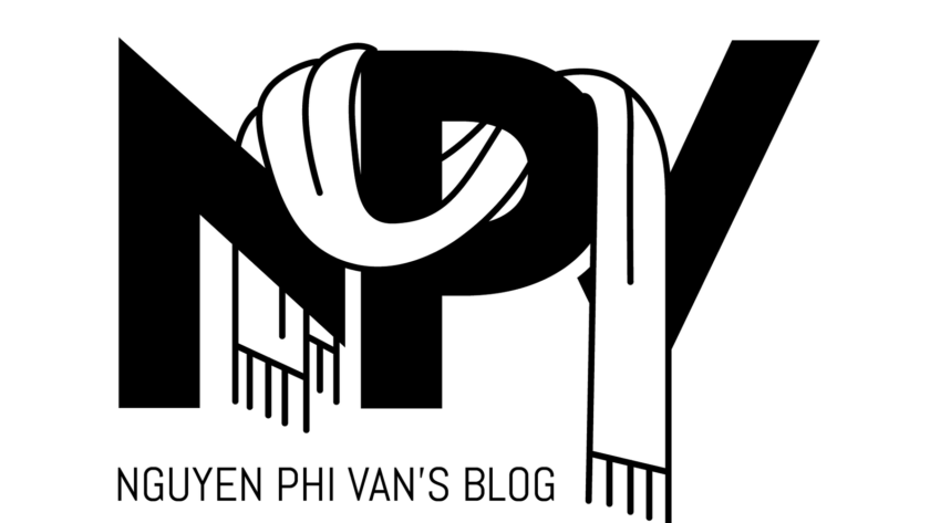 Tháng 4 – 2024