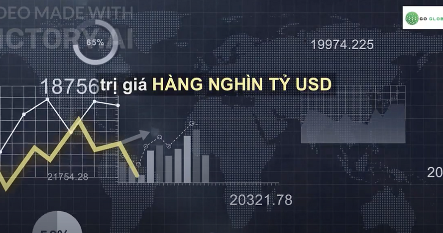 NGÀNH NHƯỢNG QUYỀN LỚN CỠ NÀO?