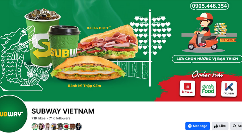 KHÔNG CHỈ CÓ THÀNH CÔNG