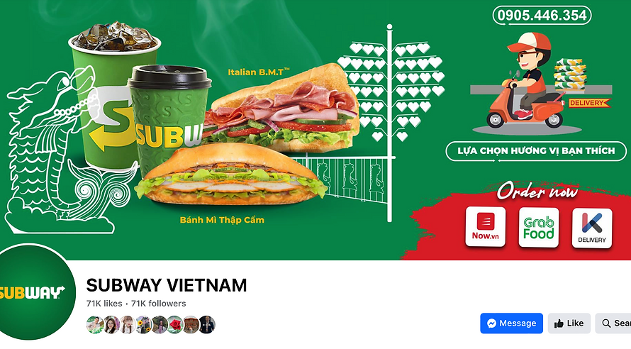 KHÔNG CHỈ CÓ THÀNH CÔNG
