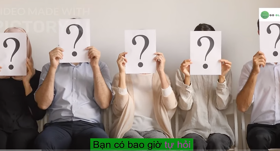 Làm sao để có thể nhượng quyền?