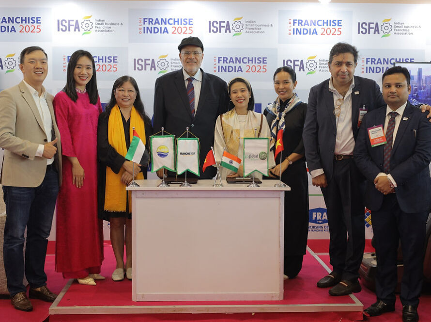 GIẤC MƠ VÀ GIẤC MỘNG