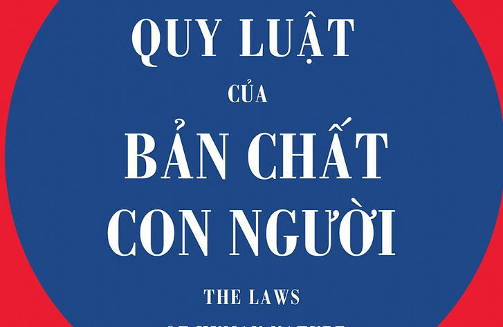 LOÀI CẢM XÚC
