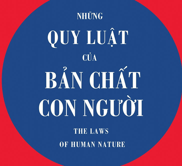 LOÀI CẢM XÚC