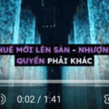 THUẾ MỚI LÊN SÀN – NHƯỢNG QUYỀN PHẢI KHÁC