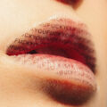 CÂM MỒM, MỞ NÃO – MIND OPEN, MOUTH SHUT
