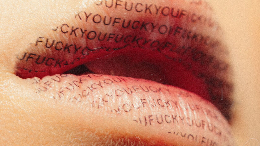 CÂM MỒM, MỞ NÃO – MIND OPEN, MOUTH SHUT